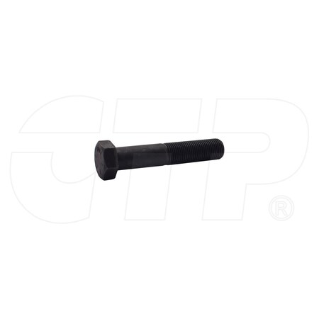 Aic Replacement Parts Cap Screw Fits Caterpillar Models 0S2318